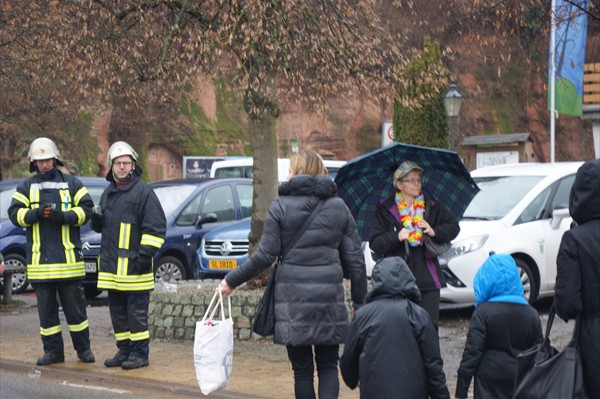 Fastnachtsumzug_2017 (71)