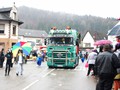 Fastnachtsumzug_2017 (61)