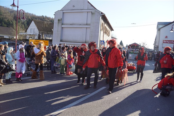 Fastnachtsumzug 2018 (10)