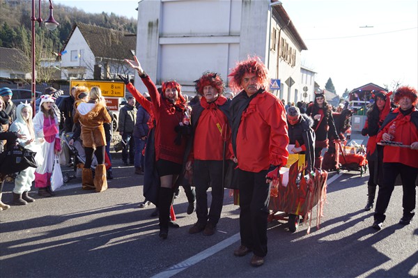 Fastnachtsumzug 2018 (11)