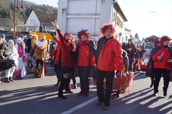 Fastnachtsumzug 2018 (12)