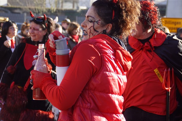 Fastnachtsumzug 2018 (14)