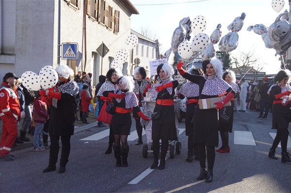 Fastnachtsumzug 2018 (23)