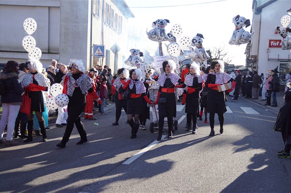 Fastnachtsumzug 2018 (24)