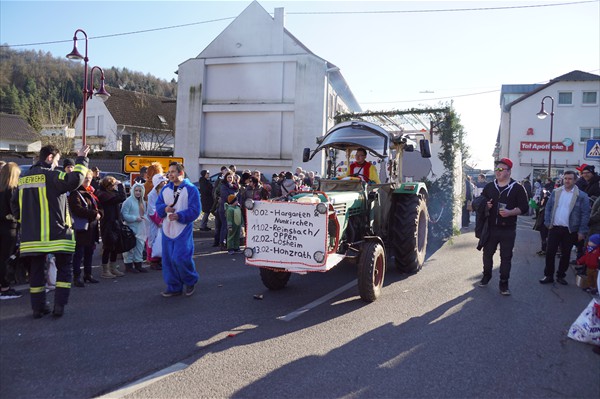 Fastnachtsumzug 2018 (26)