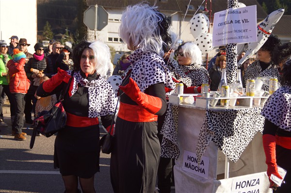 Fastnachtsumzug 2018 (27)