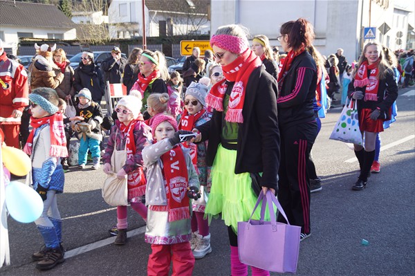 Fastnachtsumzug 2018 (36)