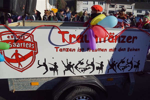 Fastnachtsumzug 2018 (37)