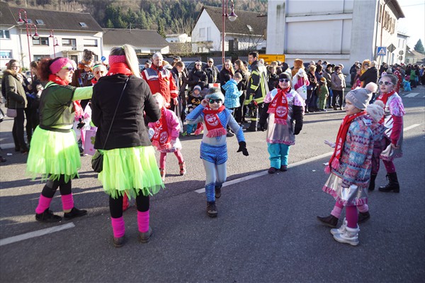 Fastnachtsumzug 2018 (38)