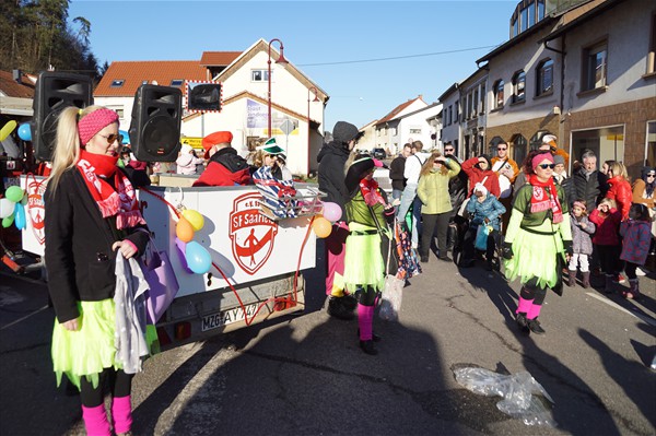 Fastnachtsumzug 2018 (39)