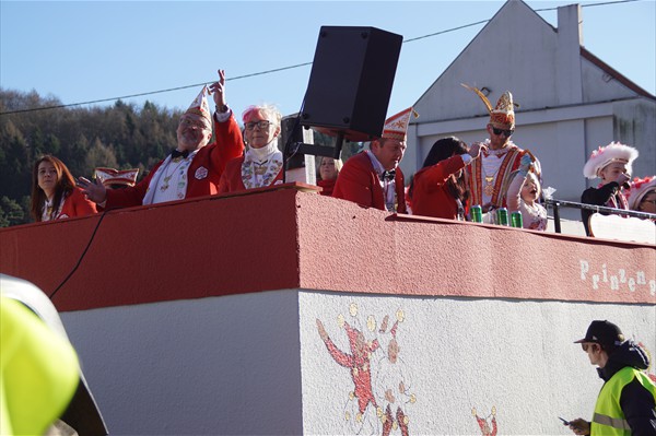 Fastnachtsumzug 2018 (4)