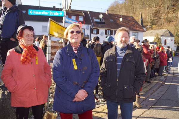 Fastnachtsumzug 2018 (40)