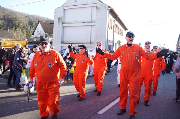 Fastnachtsumzug 2018 (46)