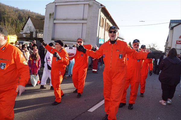 Fastnachtsumzug 2018 (47)