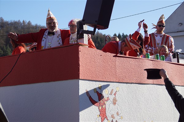 Fastnachtsumzug 2018 (5)