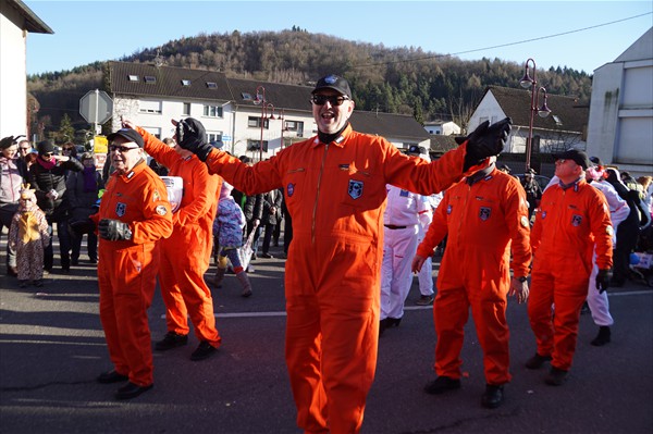 Fastnachtsumzug 2018 (51)