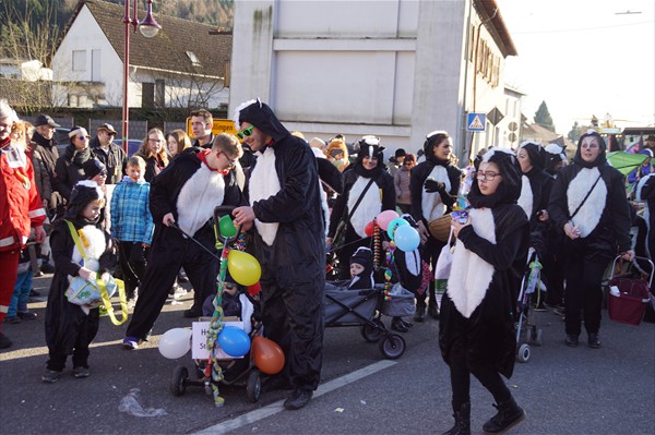 Fastnachtsumzug 2018 (54)