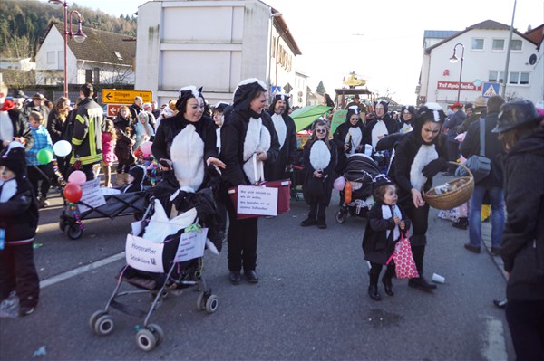 Fastnachtsumzug 2018 (56)