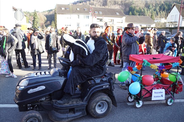 Fastnachtsumzug 2018 (60)