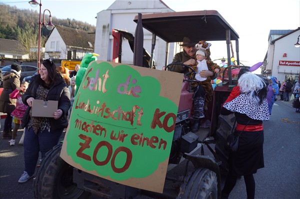 Fastnachtsumzug 2018 (62)