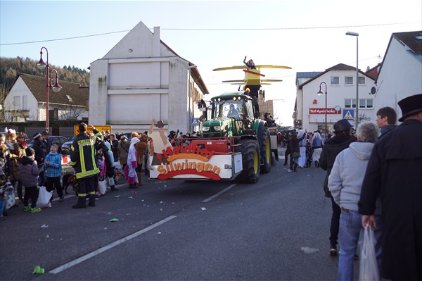 Fastnachtsumzug 2018 (64)