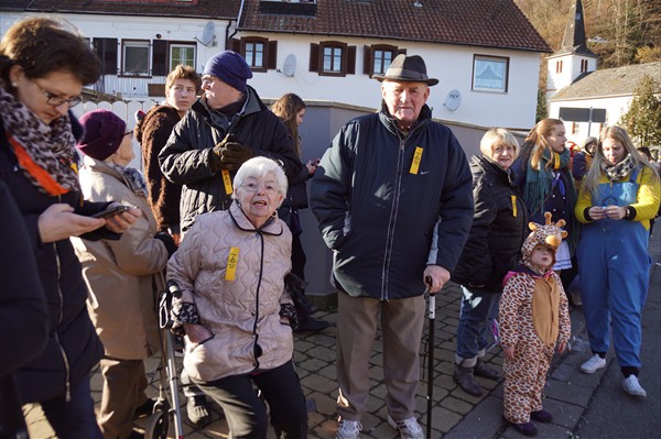 Fastnachtsumzug 2018 (68)