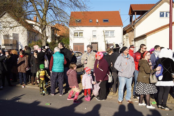 Fastnachtsumzug 2018 (70)