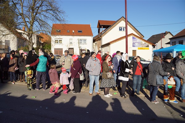 Fastnachtsumzug 2018 (71)