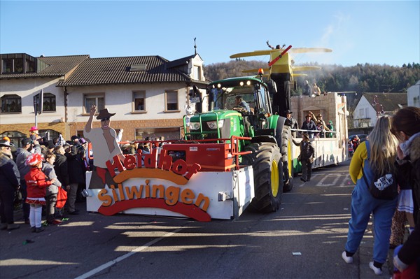 Fastnachtsumzug 2018 (73)