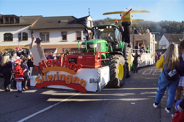 Fastnachtsumzug 2018 (74)