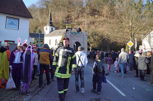 Fastnachtsumzug 2018 (78)