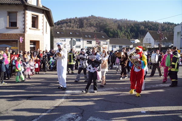 Fastnachtsumzug 2018 (8)