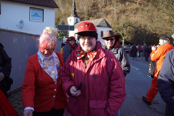 Fastnachtsumzug 2018 (80)