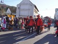 Fastnachtsumzug 2018 (10)