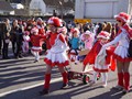 Fastnachtsumzug 2018 (2)