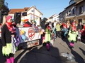 Fastnachtsumzug 2018 (39)