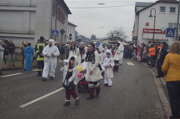 Fastnachtsumzug_2019 (22)