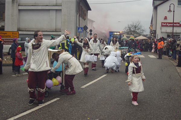 Fastnachtsumzug_2019 (25)