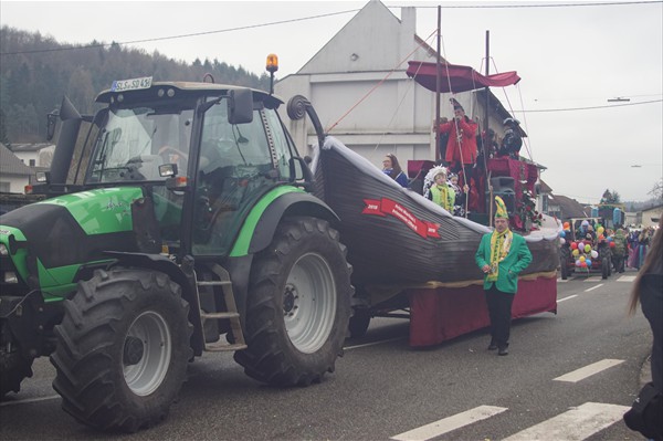 Fastnachtsumzug_2019 (32)