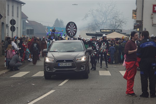 Fastnachtsumzug_2019 (44)