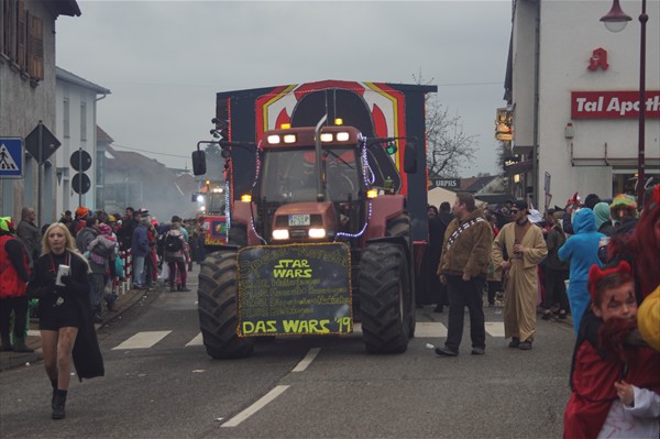 Fastnachtsumzug_2019 (58)